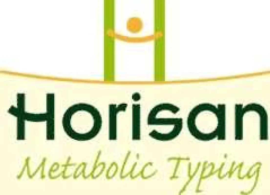 HORISAN GMBH, Bocholt · Wesel