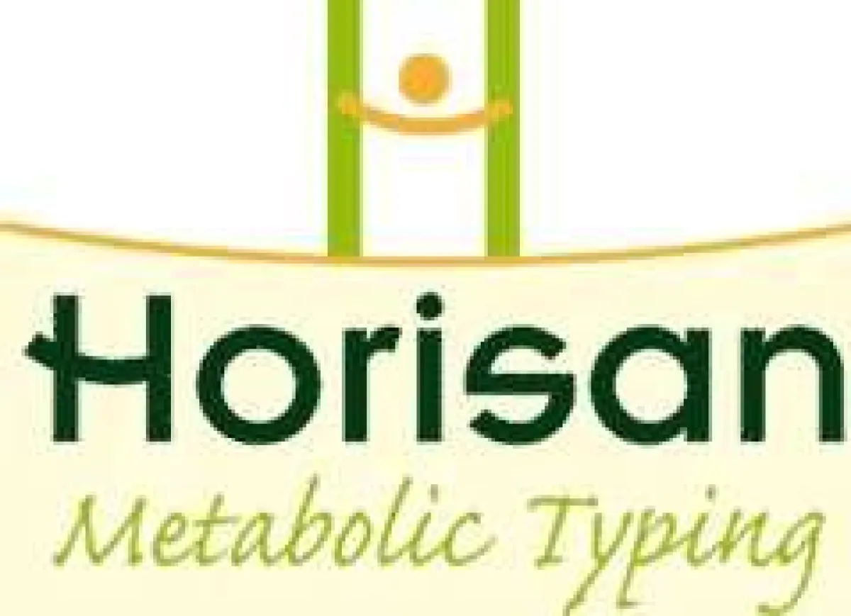 HORISAN GMBH, Bocholt · Wesel