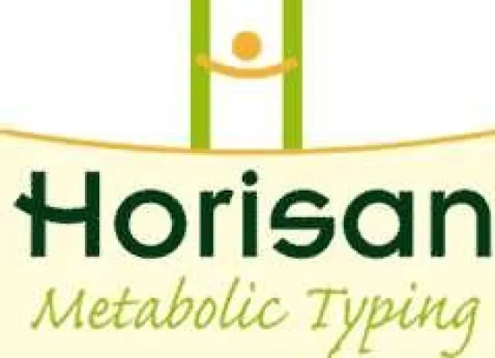 Bild: AUF lädt ein zur Metabolic Typing-Information in Mainz