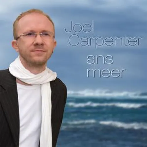 Bild: Joel Carpenter - Ans Meer