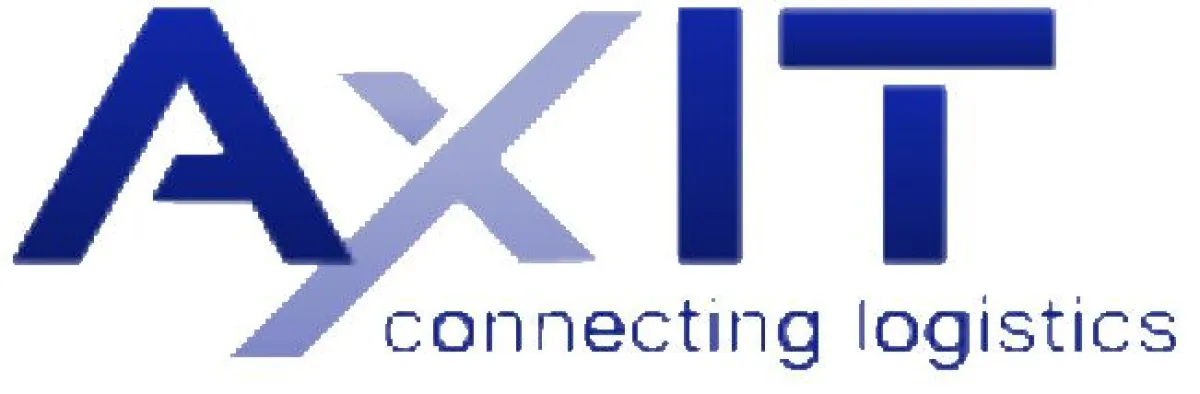 AXIT AG
