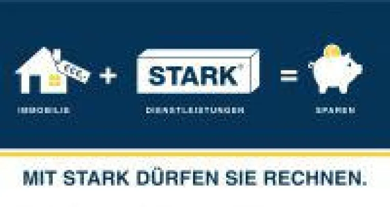 Bild: Dienstleistungsrevolution aus Hannover: