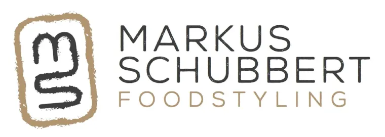 Bild: Markus Schubbert bringt visuelle Perfektion in die kulinarische Welt