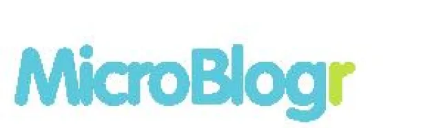 Neuer Micro Blogging Service bietet Verwaltung von Freundesnetzwerken Bild: Neuer Micro Blogging Service bietet Verwaltung von Freundesnetzwerken