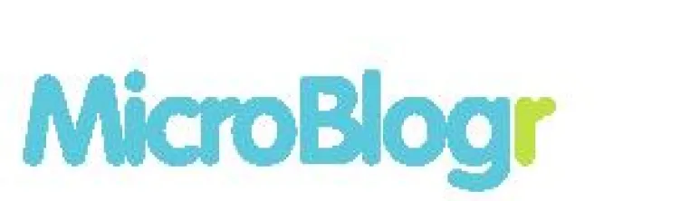 Bild: Neuer Micro Blogging Service bietet Verwaltung von Freundesnetzwerken