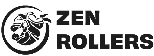 Bild: Zen Rollers: Neue Marke für Premium Jiu-Jitsu-Ausrüstung startet mit Online-Shop