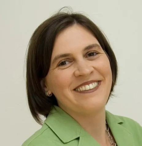 Bild: PR-Agentur kropf kommunikation feiert fünften Geburtstag