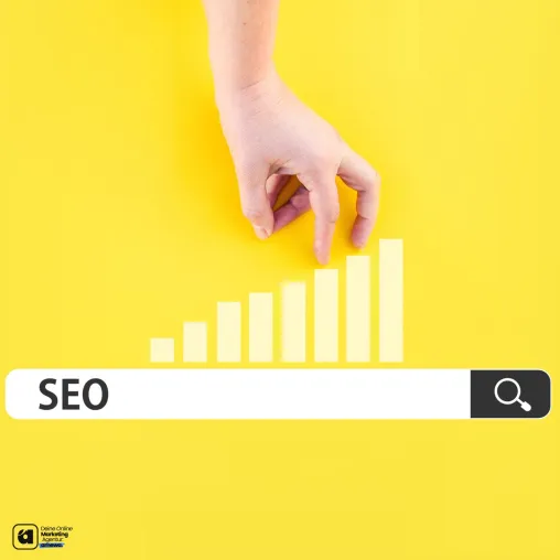 Bild: Worauf muss ich bei SEO achten – und wie kann mir eine Agentur helfen?
