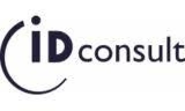 Entscheidenden Vorsprung sichern – mit Expertenforen von ID-Consult Bild: Entscheidenden Vorsprung sichern – mit Expertenforen von ID-Consult