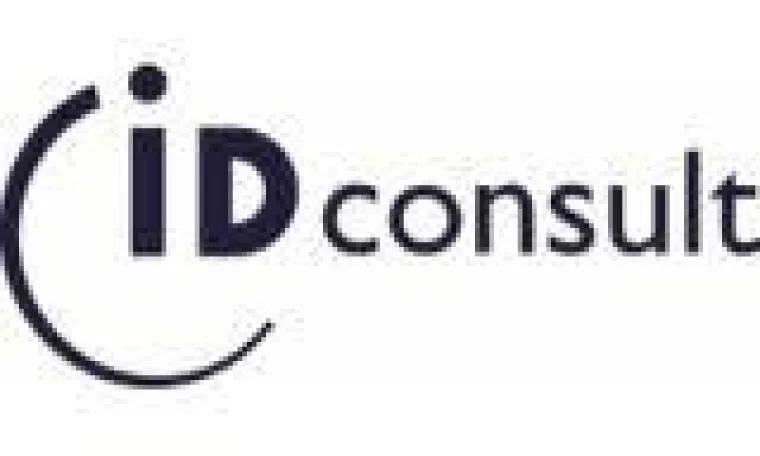 Entscheidenden Vorsprung sichern – mit Expertenforen von ID-Consult Bild: Entscheidenden Vorsprung sichern – mit Expertenforen von ID-Consult