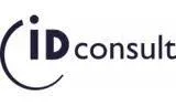 Entscheidenden Vorsprung sichern – mit Expertenforen von ID-Consult Bild: Entscheidenden Vorsprung sichern – mit Expertenforen von ID-Consult