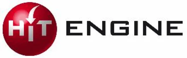 Bild: Meier oder Mayr - neues Release bietet fehlertolerante Ähnlichkeitssuche in Millisekunden