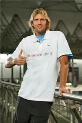 Bild: Neues Verbraucherportal der ING-DiBa für Geldanlage und Altersvorsorge: finanzversteher.de