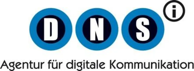 Bild: DNSi Agentur für digitale Kommunikation gewinnt Industrieverband WerkMörtel