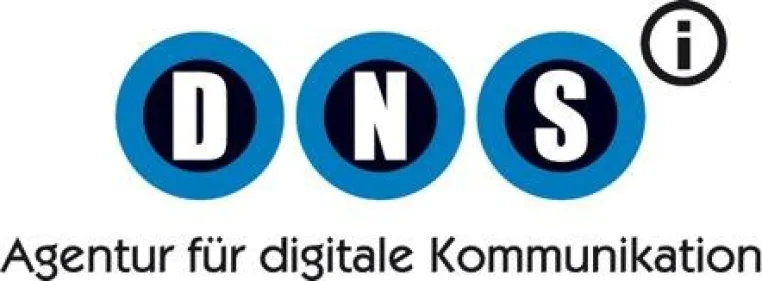 Bild: DNSi Agentur für digitale Kommunikation gewinnt Industrieverband WerkMörtel