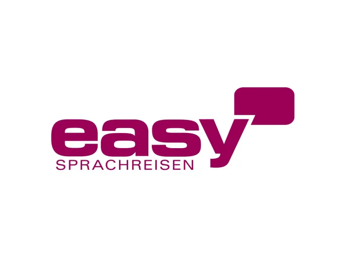 easy Sprachreisen bietet Nike Euro Sports Hockey Camps an. Bild: easy Sprachreisen bietet Nike Euro Sports Hockey Camps an.