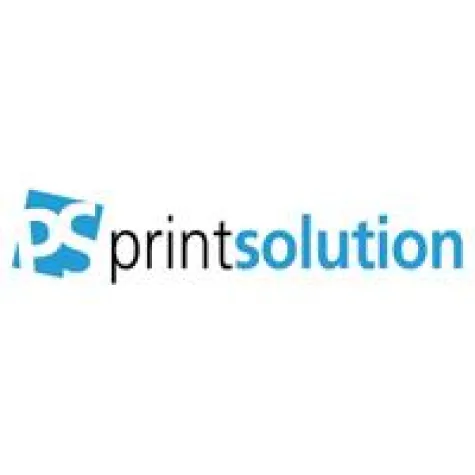 Bild: Münchener Online-Druckerei ps printsolution stellt Video Tutorials online