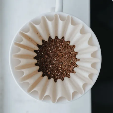 Bild: Wirksames SEO beginnt bei den Keywords 