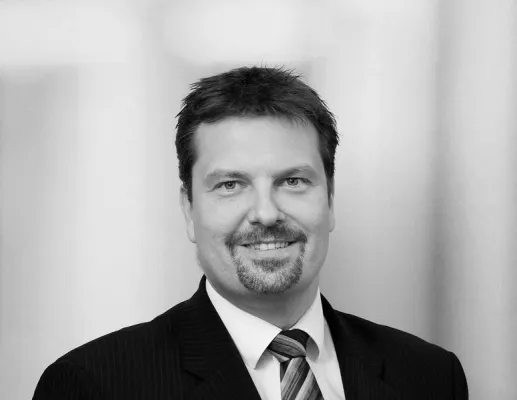 PwC Deutschland und Imperva bieten neue, webbasierte Sicherheitslösung an Bild: PwC Deutschland und Imperva bieten neue, webbasierte Sicherheitslösung an