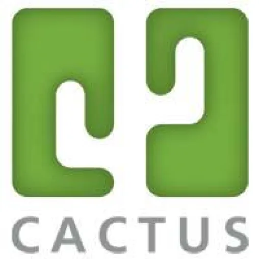 Cactus GmbH: 30 Jahre Grußkarten vom Profi Bild: Cactus GmbH: 30 Jahre Grußkarten vom Profi
