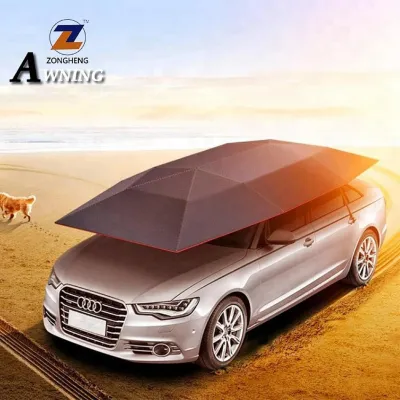 Photovoltaik und E-Autos werden einen 'unerbittlichen Rückgang' für Öl auslösen Bild: Photovoltaik und E-Autos werden einen 'unerbittlichen Rückgang' für Öl auslösen