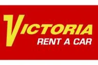VictoriaCars Autovermietung Alicante ist Mitsponsor des XI. Tennis Open „Villa de Calpe“ Bild: VictoriaCars Autovermietung Alicante ist Mitsponsor des XI. Tennis Open „Villa de Calpe“
