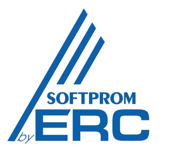 Bild: Softprom by ERC ist offizieller Partner von Centerity, dem größten Anbieter von AIOps-Plattformen.