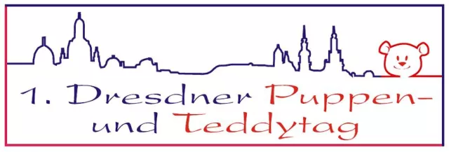 Bild: 1. Dresdner Puppen- und Teddytag am 26. September 2010: Anmeldung für Aussteller läuft