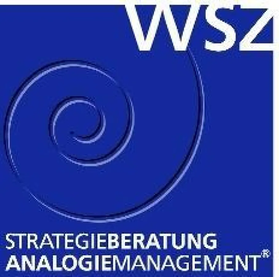 Spezialist für Teamentwicklung