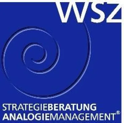 Bild: Teamwork – Wettbewerbsvorteile durch professionelle Teamarbeit