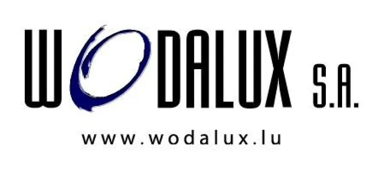 Bild: Wodalux S.A. startet Rauchmelder-Offensive