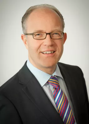 Focus-Studie: Borgers zählt zu den besten Arbeitgebern Deutschlands Bild: Focus-Studie: Borgers zählt zu den besten Arbeitgebern Deutschlands