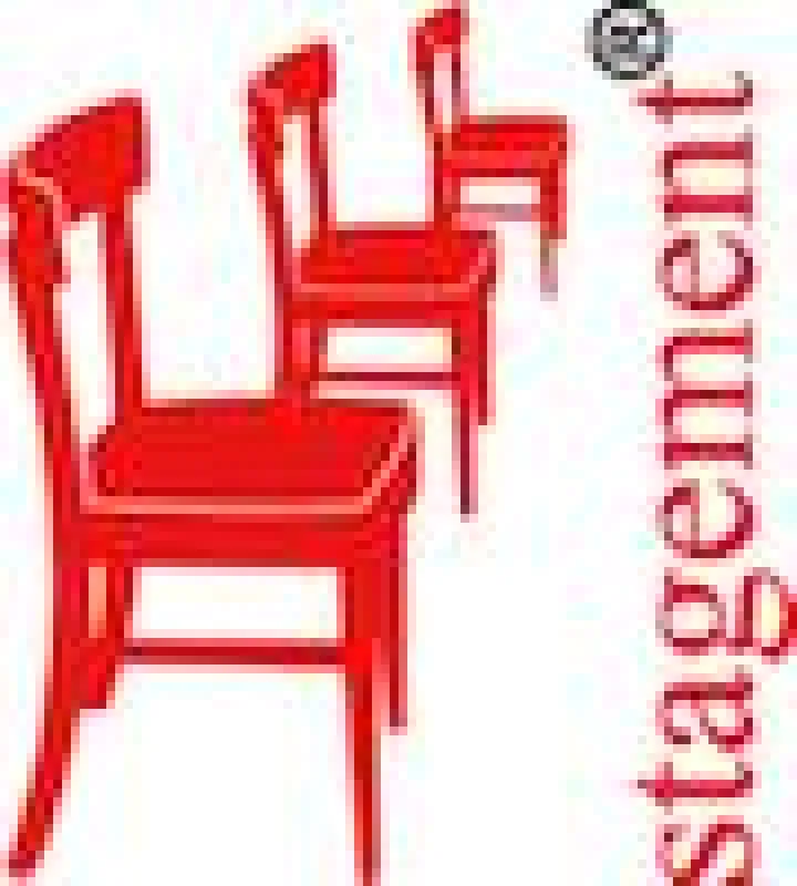 stagement® Seminar & Coaching Institut für Fach- & Führungskräfte