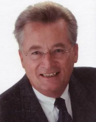 Bild: Der Mangel an Fachkräften schlägt früher zu als erwartet