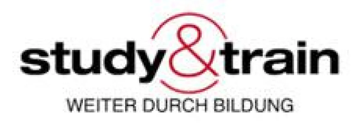 Konfliktmanagement – study & train, Stuttgart