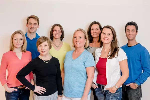 Die Sollner Naturheilpraxis Isarprax lädt zum Tag der offenen Tür am SA 24.09.2016 ein! Bild: Die Sollner Naturheilpraxis Isarprax lädt zum Tag der offenen Tür am SA 24.09.2016 ein!