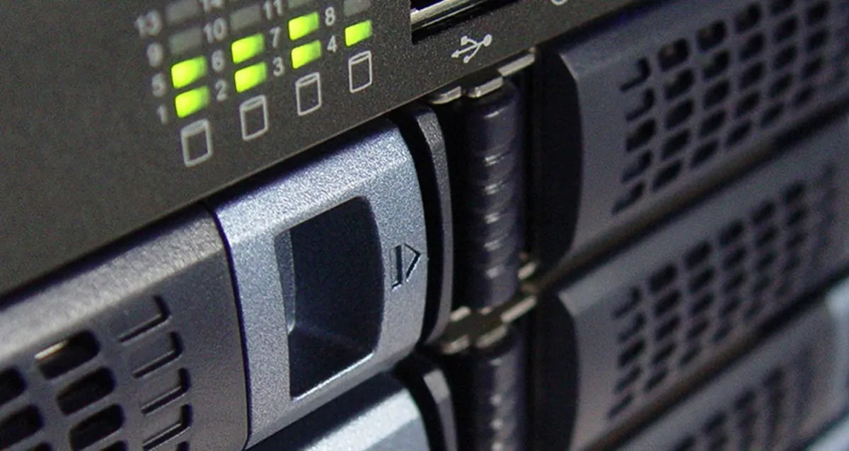 DIAMOS AG Cloud Services