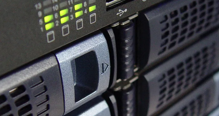 Bild: Erfolgreiche jährliche Testierung der DIAMOS Cloud Services nach ISAE 3402 Typ 2 und ISAE 3000 Typ 2