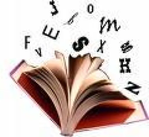 Bild: MPU Test und MPU Bücher viel Literatur ohne Wert