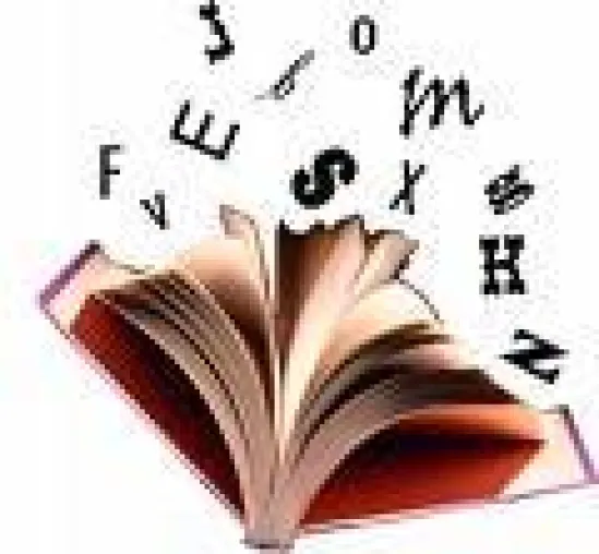 Bild: MPU Test und MPU Bücher viel Literatur ohne Wert