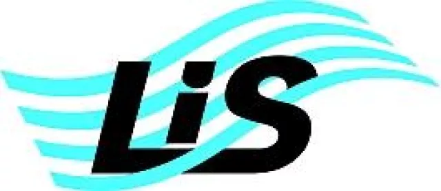 Mit WinSped nach Hannover Bild: Mit WinSped nach Hannover