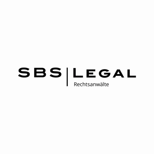 Von Unternehmer zu Unternehmer – Fernunterrichtsschutz auch im B2B-Bereich Bild: Von Unternehmer zu Unternehmer – Fernunterrichtsschutz auch im B2B-Bereich