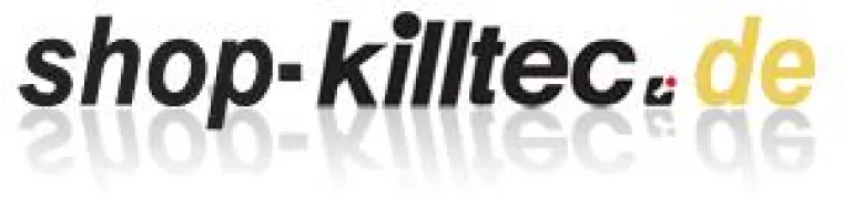 Bild: Große Auswahl an Killtec – Produkten im Outdoor Renner Onlineshop