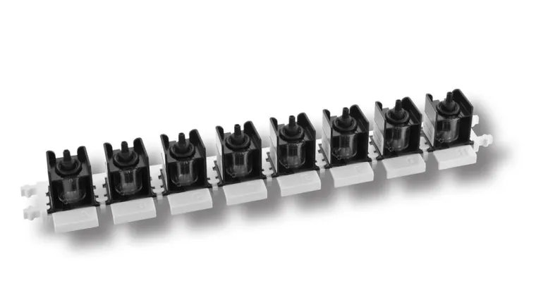 Bild: Anagnostics Bioanalysis nominiert für Staatspreis Innovation 2013