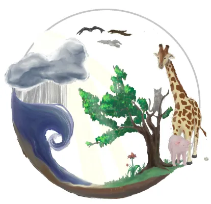 Bild: Natureeco kürt zum ersten Mal die drei größten Umweltsünder 2021