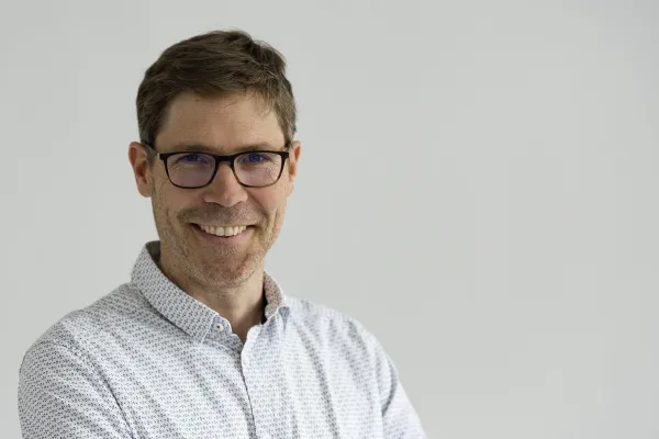 Bild: Landtagswahlen im Südwesten: Politikwissenschaftler Georg Wenzelburger moderiert Online-Diskussion