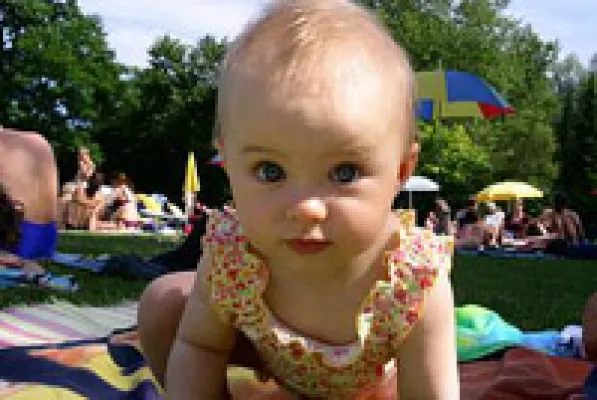 Tagesmutter.de – Das Serviceportal für Tagesmütter und erwerbstätige Eltern Bild: Tagesmutter.de – Das Serviceportal für Tagesmütter und erwerbstätige Eltern