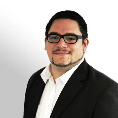 neuer Produktionsmanager Jochen Schwob Bild: neuer Produktionsmanager Jochen Schwob