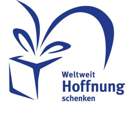 Bild: Hoffnung für Menschen in Bangladesch – Erwin Teufel ist Schirmherr für Aktion der Liebenzeller Mission