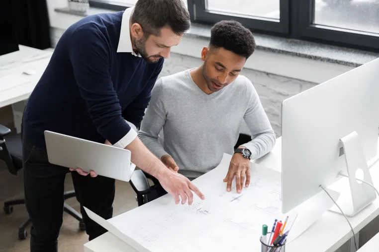 OpenProject gezielt einsetzen: Pörtner Consulting startet neues Seminar für modernes Projektmanagement Bild: OpenProject gezielt einsetzen: Pörtner Consulting startet neues Seminar für modernes Projektmanagement